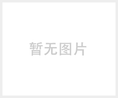 大豆油 环氧大豆油增塑剂 环保无色透明 助剂 厂家直销